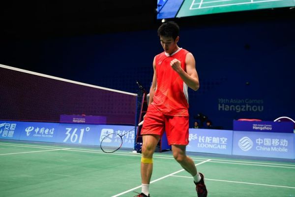 成功拿下比 成功拿下比