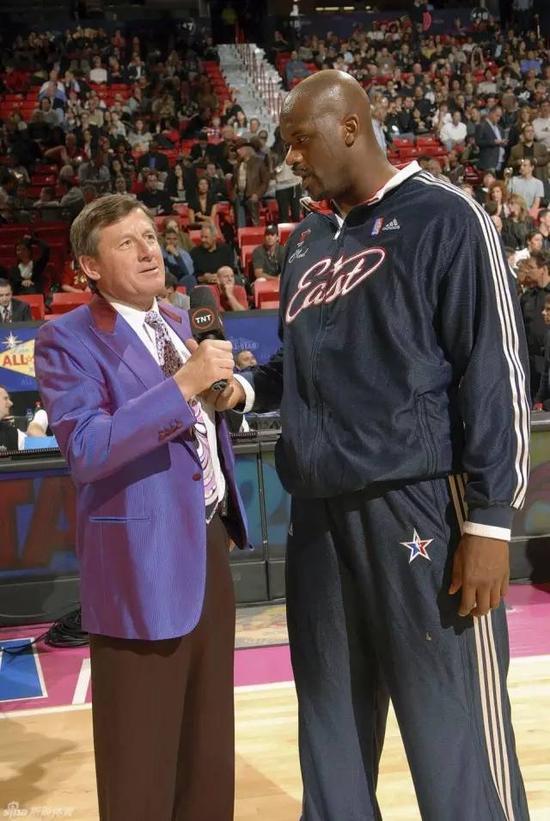 策略和团队 策略和团队