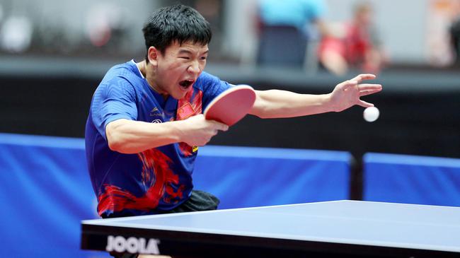 主题围绕着 主题围绕着