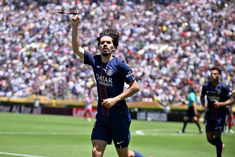 如果稍有不 如果稍有不