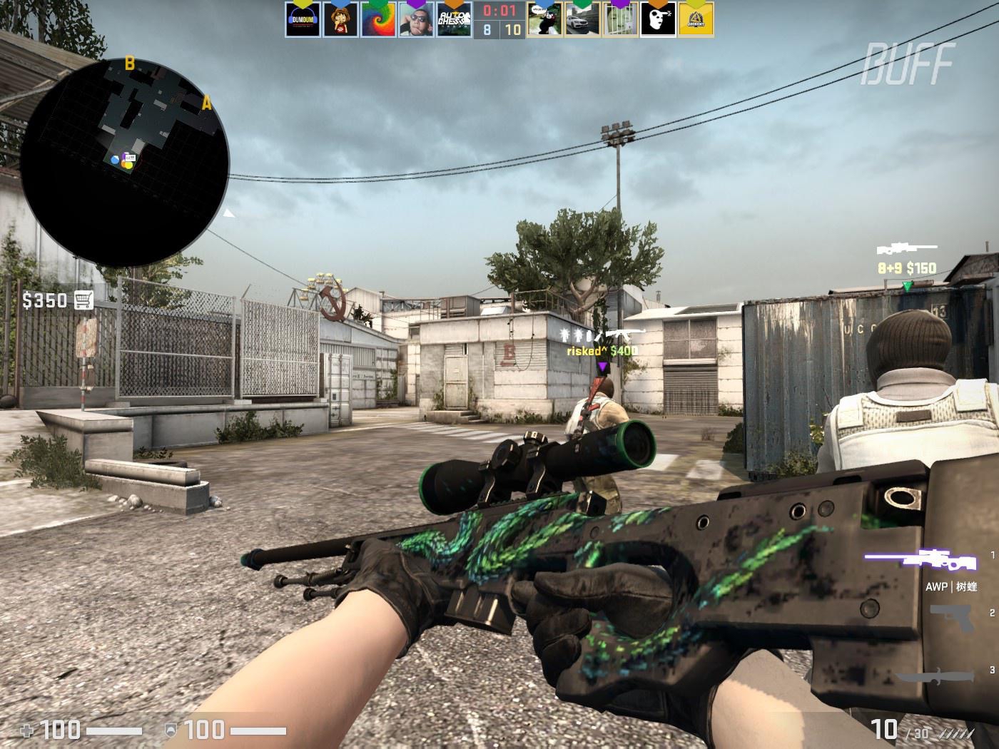 季后赛经验 季后赛经验