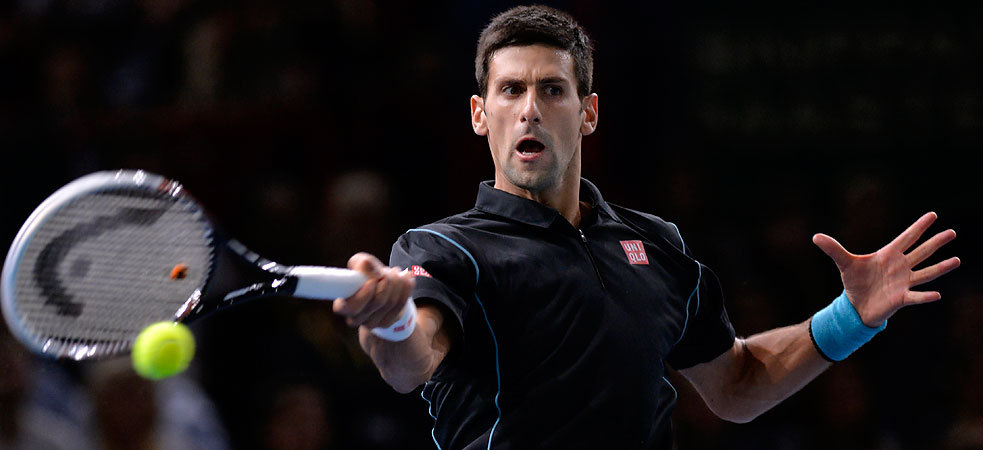 面临着诸多 面临着诸多