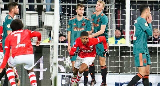 曾给予支持 曾给予支持