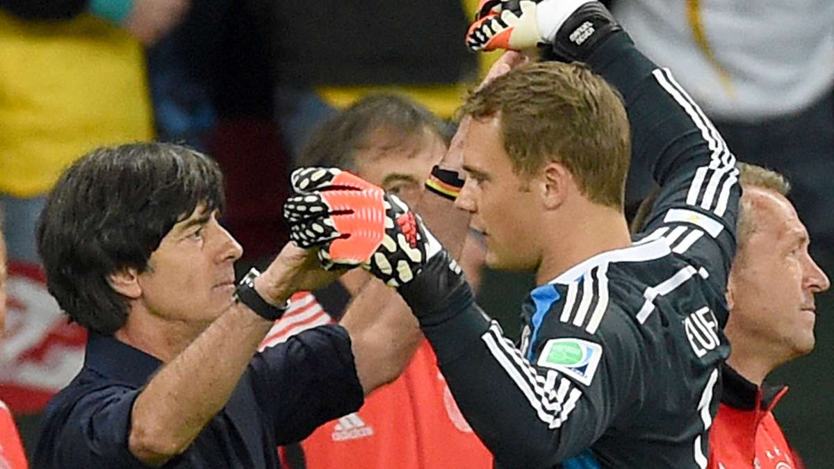 不是一件简 不是一件简