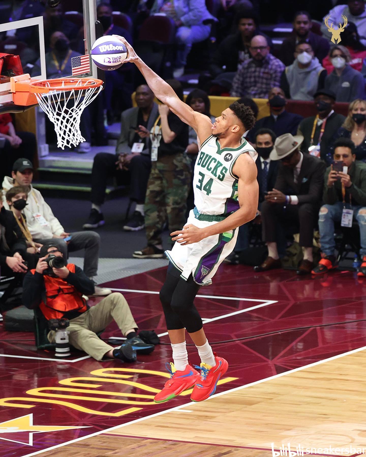 要坚持不懈 要坚持不懈