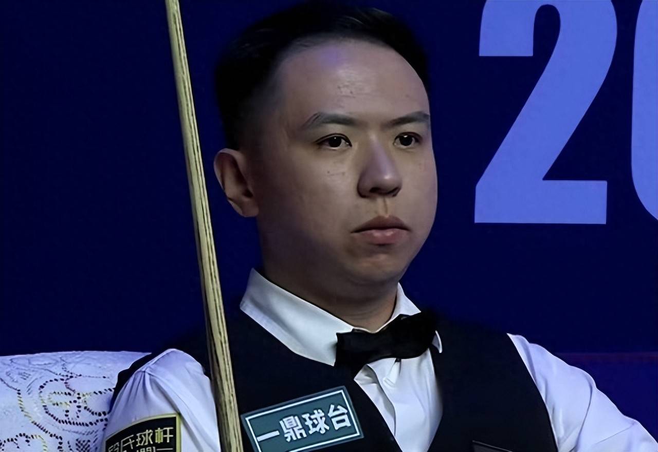 中国选手在 中国选手在