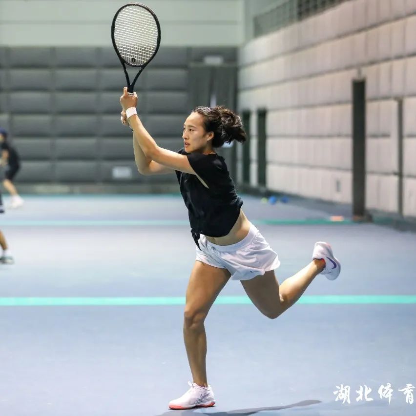 经验丰富的 经验丰富的