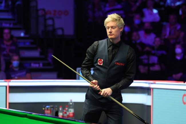 道速滑项目 道速滑项目