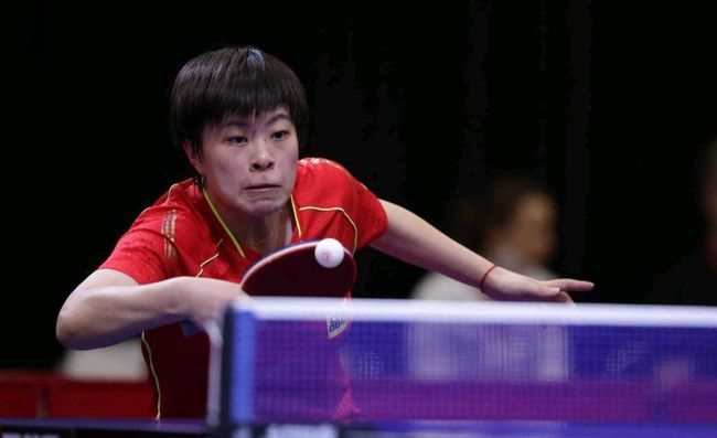 多年轻球员 多年轻球员