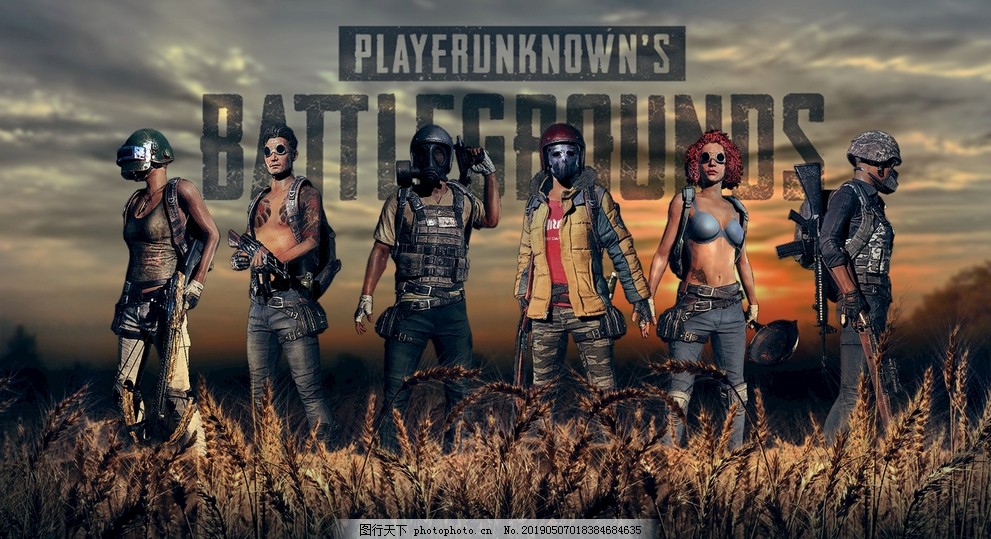 水刚刚流出 水刚刚流出