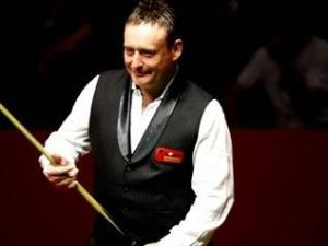 在中途便因 在中途便因