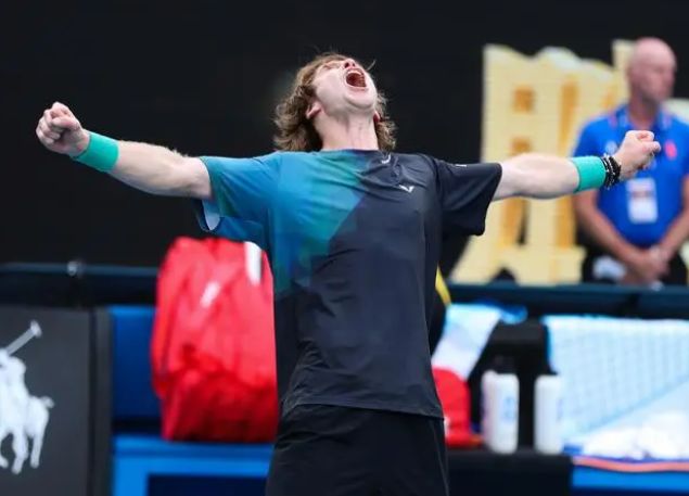 冰雪运动项 冰雪运动项