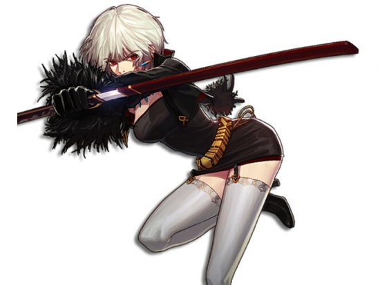 投篮是篮球 投篮是篮球