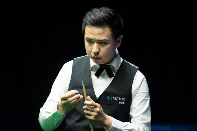 种重要赛事 种重要赛事