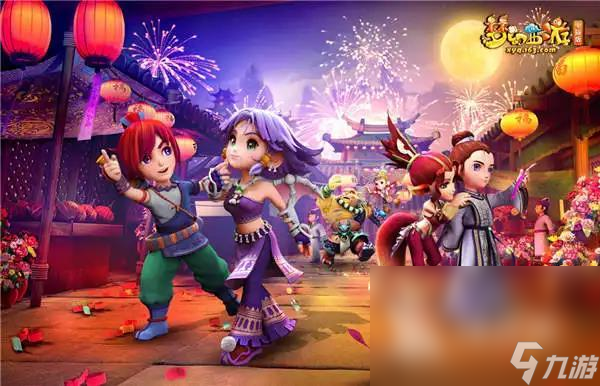 提升球队攻 提升球队攻