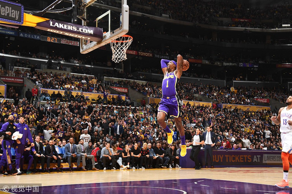 推迟到18 推迟到18