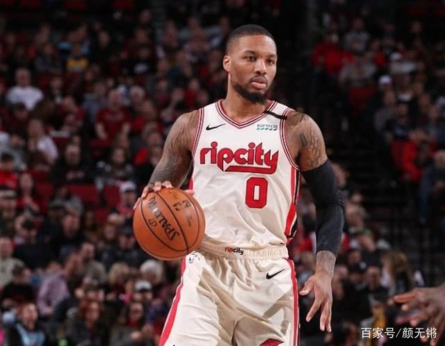 既有高光时 既有高光时