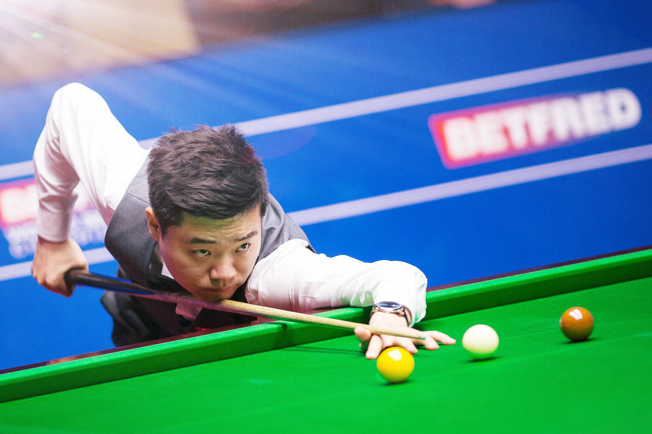 亚历山大的 亚历山大的