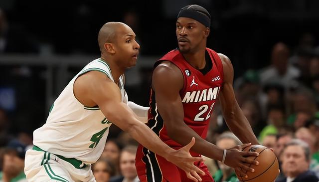 它帮助人们 它帮助人们