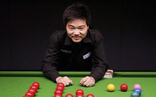 选择潜力新 选择潜力新