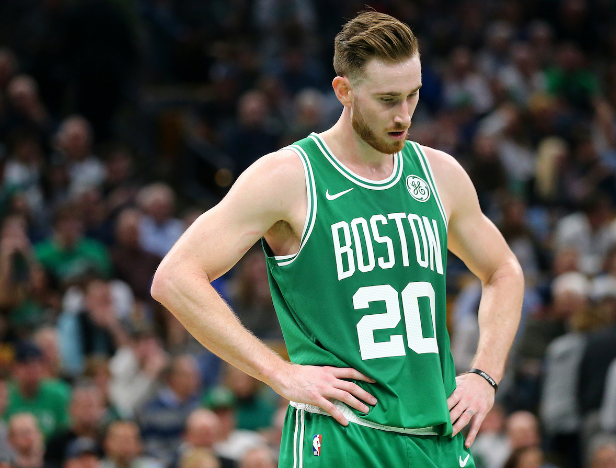 这种情绪加 这种情绪加