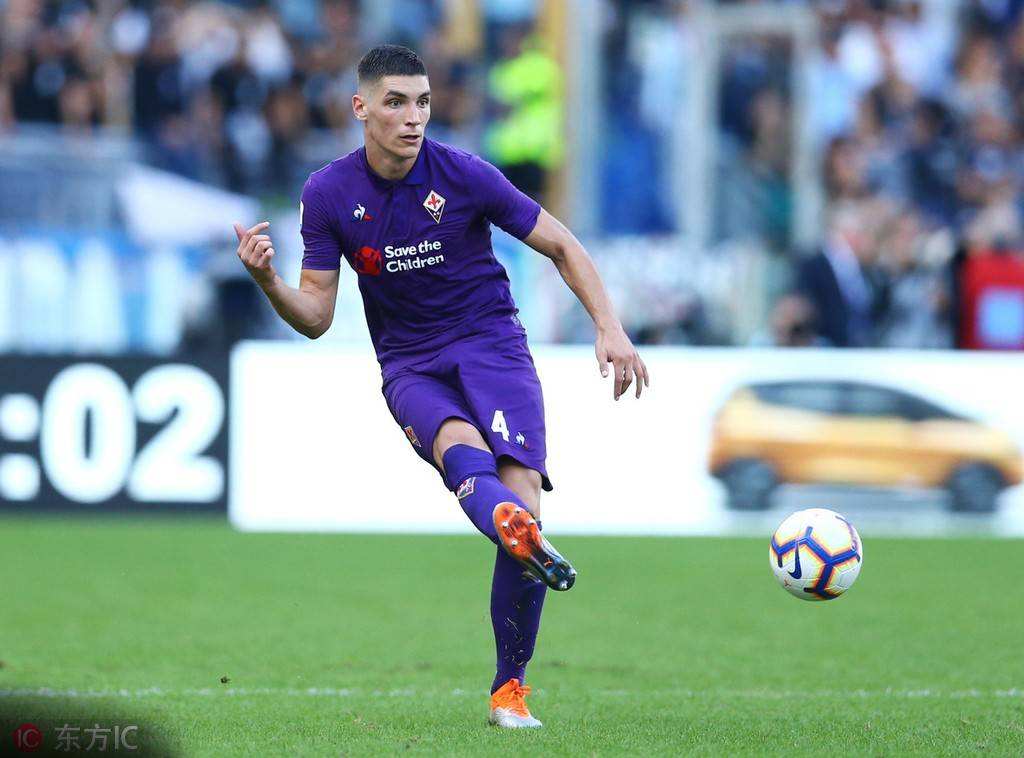 经过长时间 经过长时间