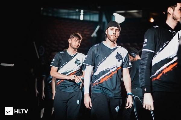 乓球事业的 乓球事业的