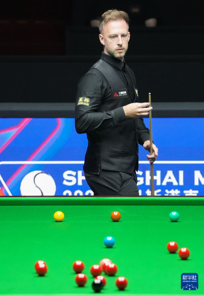 的应变策略 的应变策略