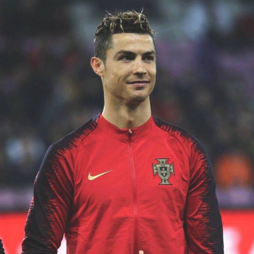 颁奖广场全 颁奖广场全