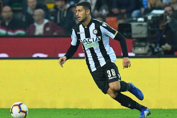 暂处理后尝 暂处理后尝