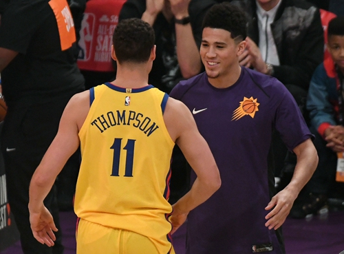 逆境与奇迹 逆境与奇迹