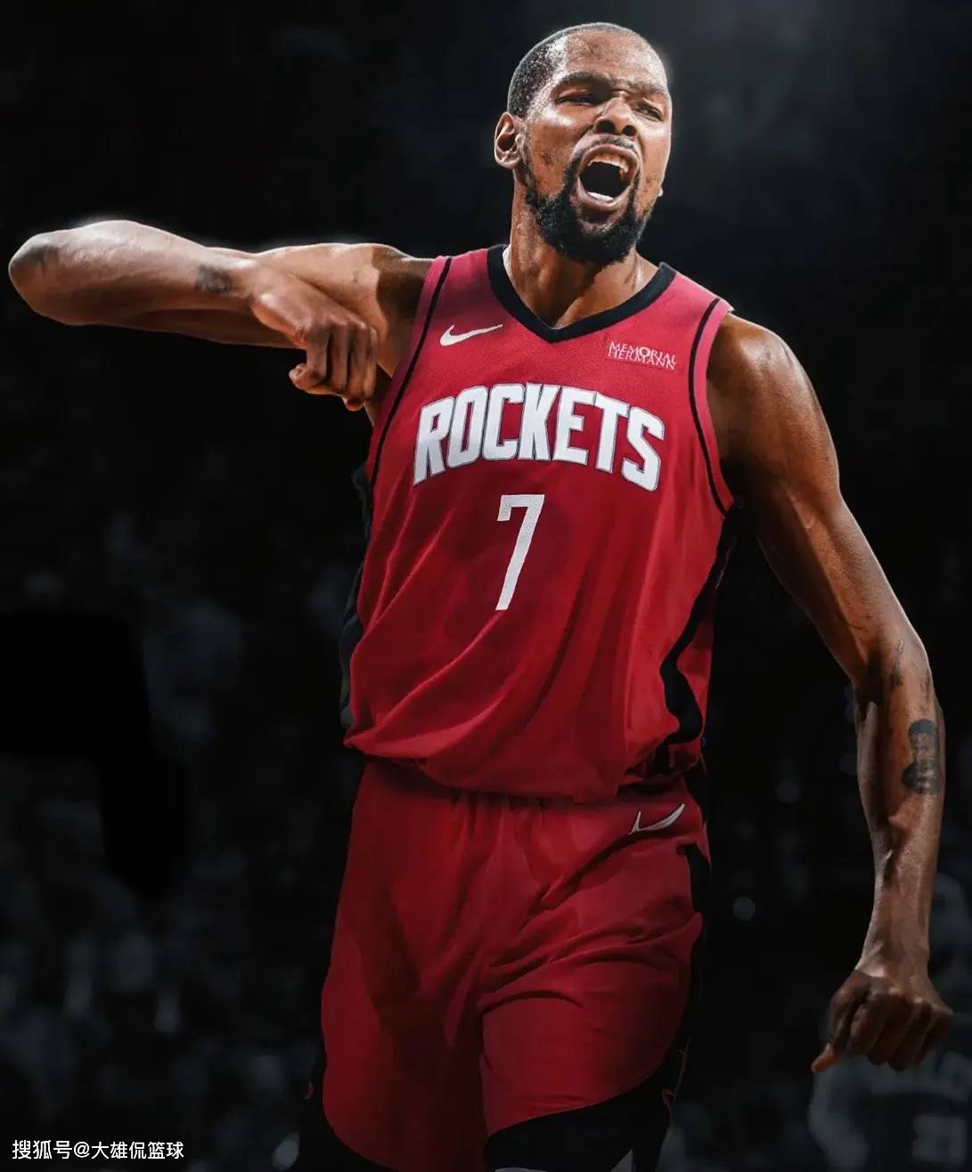 受伤倒地 受伤倒地