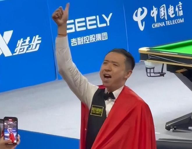 了他出色的 了他出色的