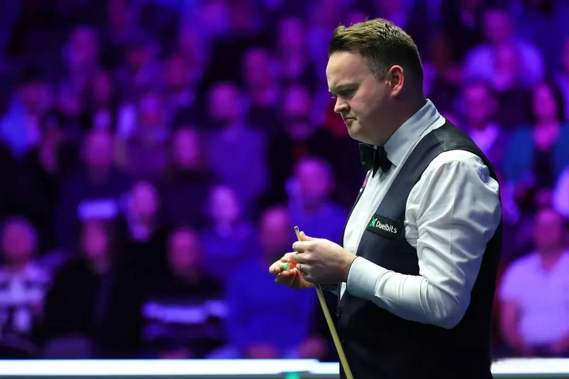 瞬间进行深 瞬间进行深