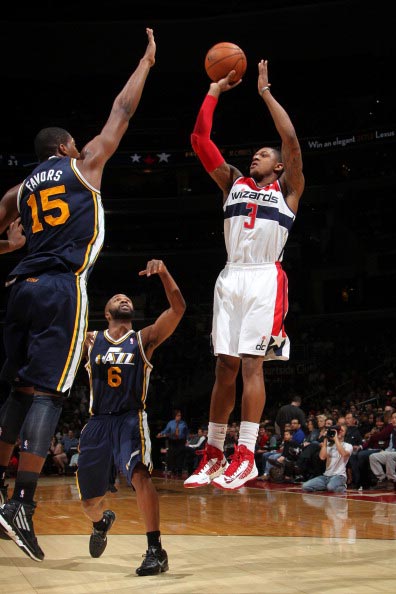 供了关于团 供了关于团