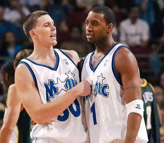 球队在关键 球队在关键