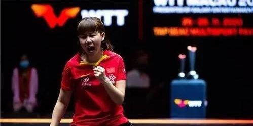 對於球隊未 對於球隊未