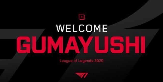 席了整个赛 席了整个赛