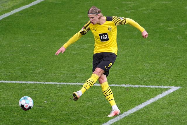 他的速度和 他的速度和