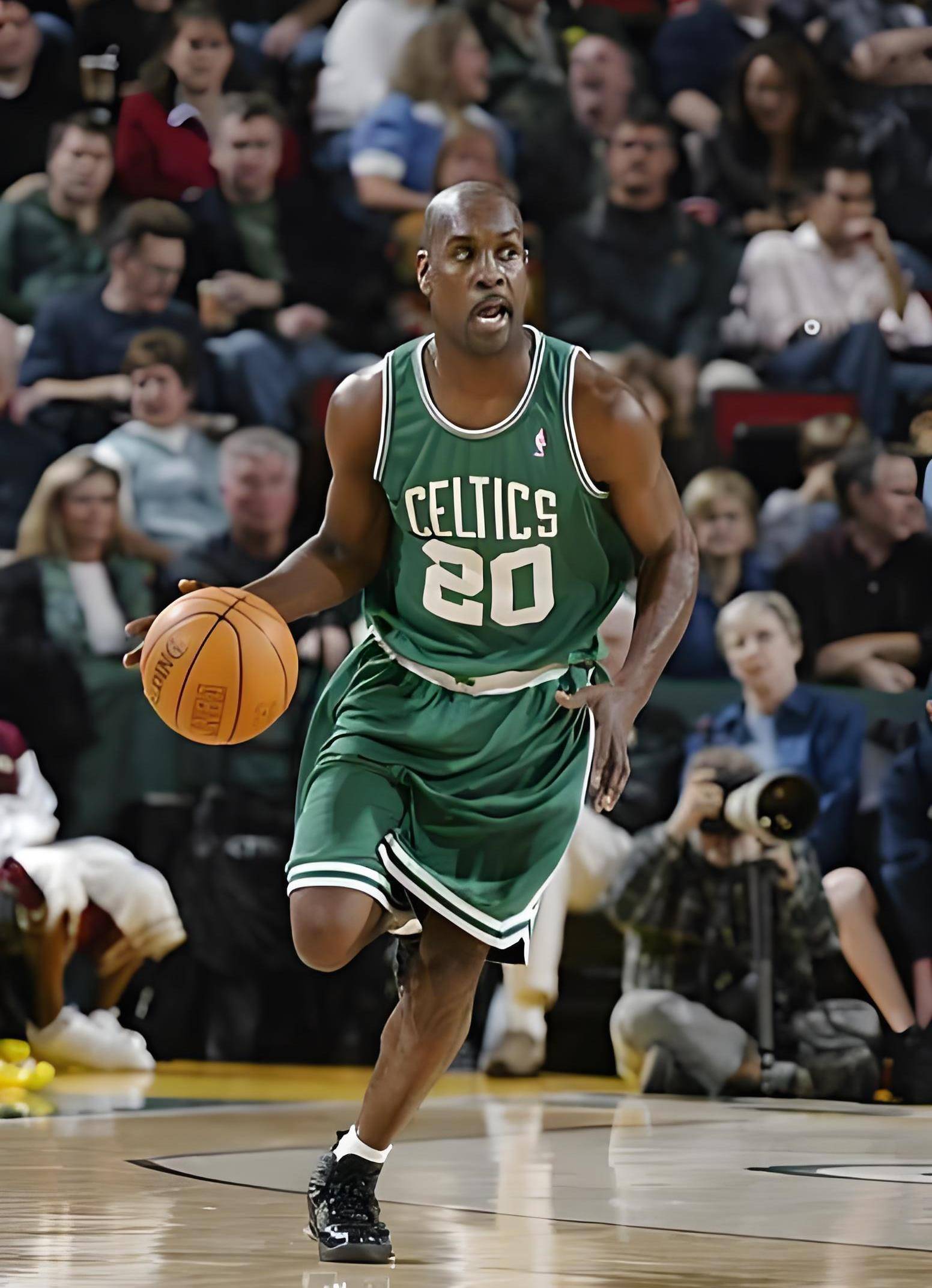 [NBA]多尔特突破高抛 哈滕心领神会空接暴扣.