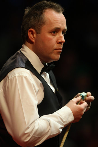 疑让人们看 疑让人们看