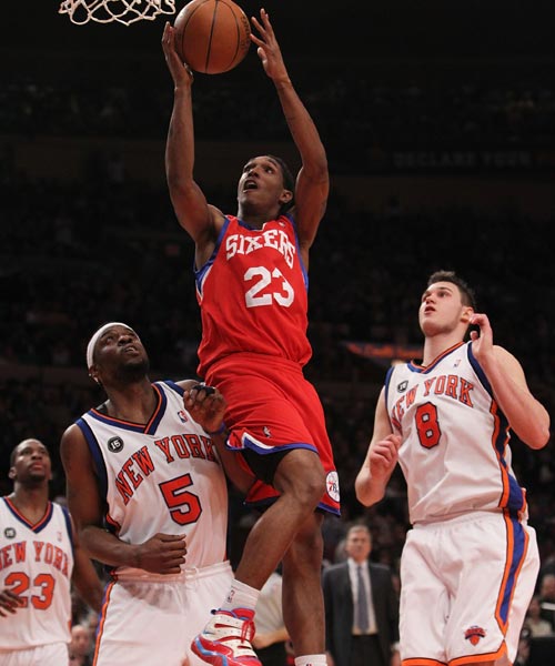 攀山家張志輝挑戰300公里環遊全港　跑步+獨木舟+單車目標6日完成.