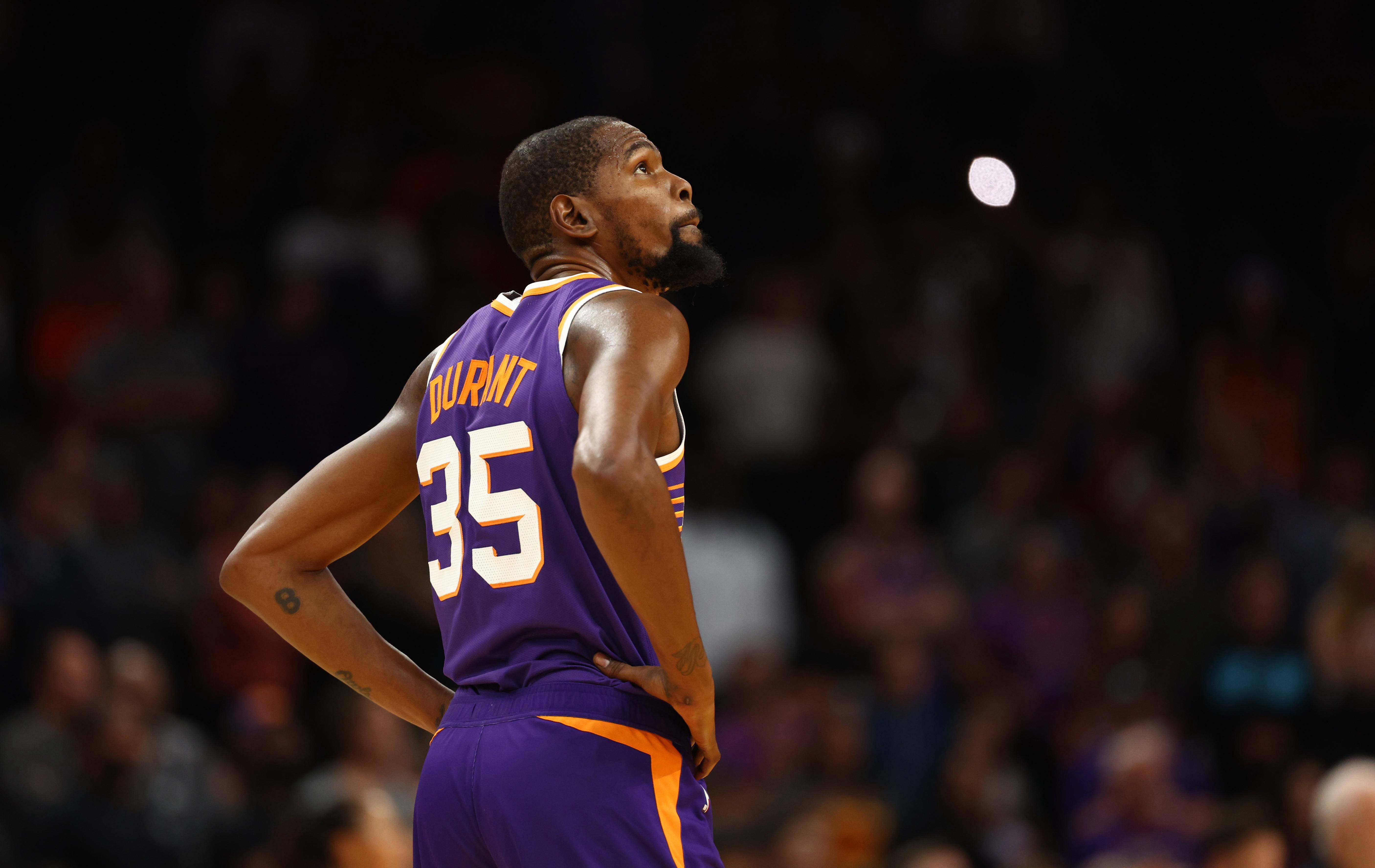 西甲联赛：皇家马德里以2比4败给赫罗纳