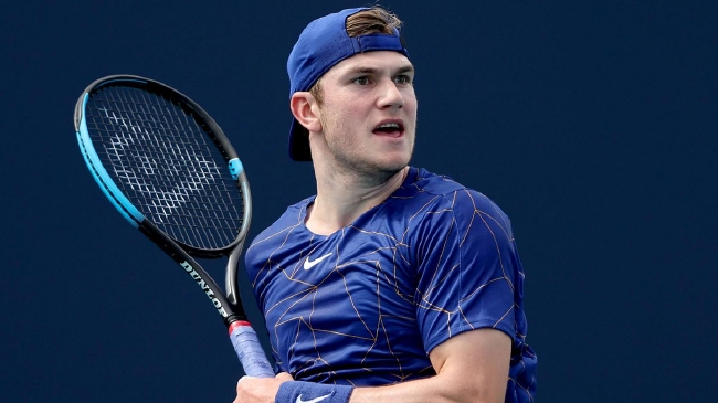 体育“惠”动齐鲁 山东体育服饰博览会盛装启幕