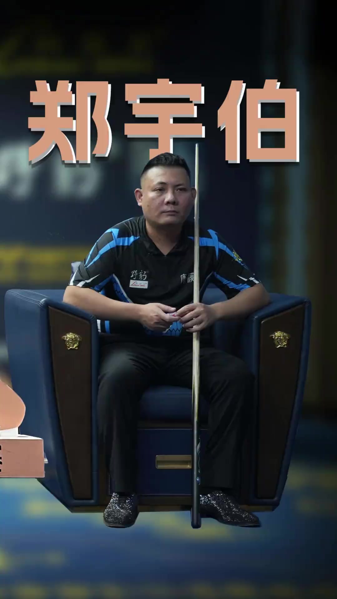 卡拉格：福登在英格兰队没那么自信，这在某种程度上限制了他.