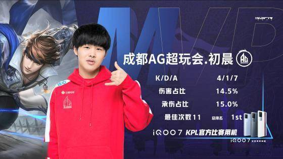 他接到穆夏 他接到穆夏