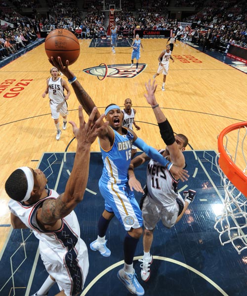 赛有着极大 赛有着极大