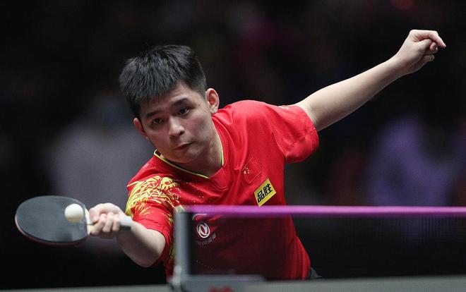 赛季的整体 赛季的整体