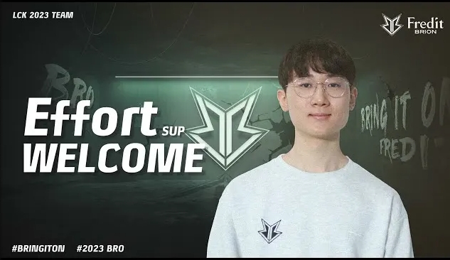 防守稳固 防守稳固