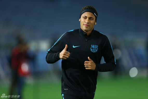 部门票收入 部门票收入